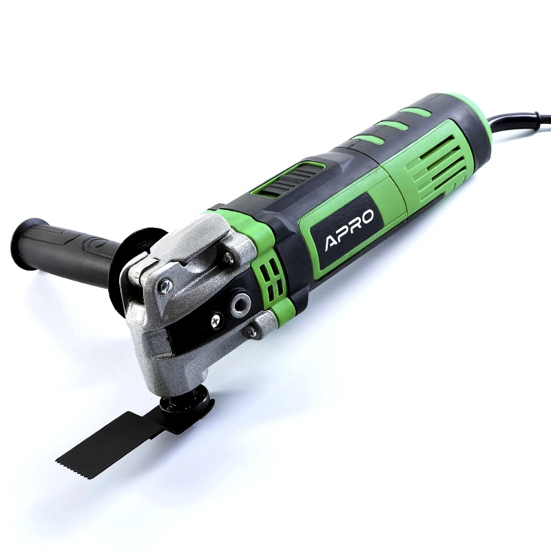 Реноватор сетевой Apro MT550 (899361)