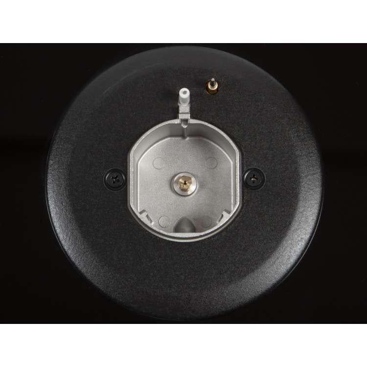 Варочная поверхность Ventolux HG622 B9G CS FI BK - фото 6 Варочная поверхность Ventolux HG622 B9G CS FI BK - фото 6