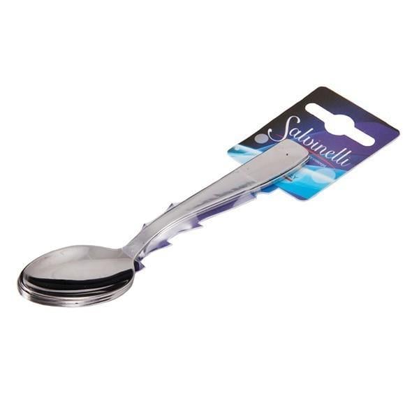 Набор чайных ложек Salvinelli 3 шт. (P3CACI)