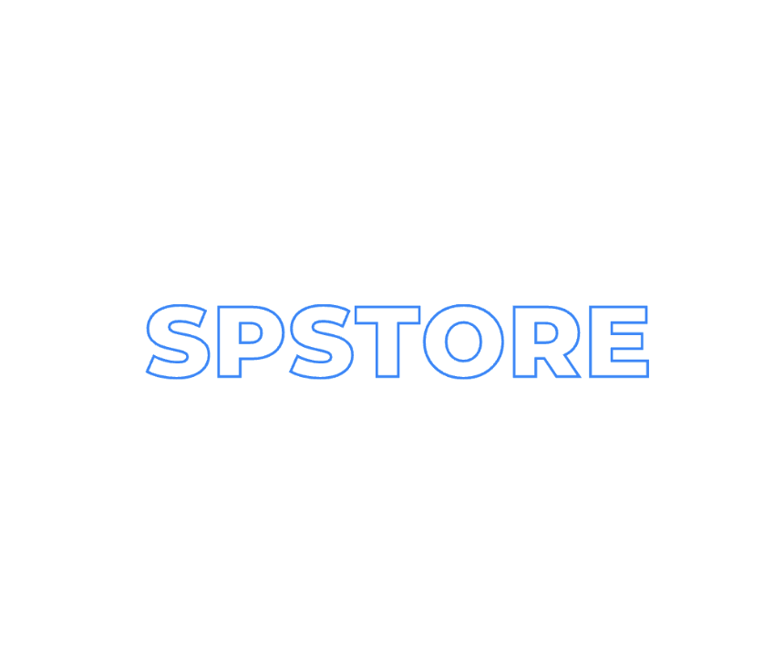 SpStore