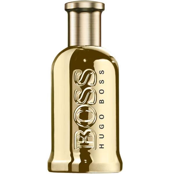 Парфюмерная вода для мужчин Hugo Boss Bottled Limited Edition Collector 100 мл Тестер (373436) - фото 1 Парфюмерная вода для мужчин Hugo Boss Bottled Limited Edition Collector 100 мл Тестер (373436) - фото 1