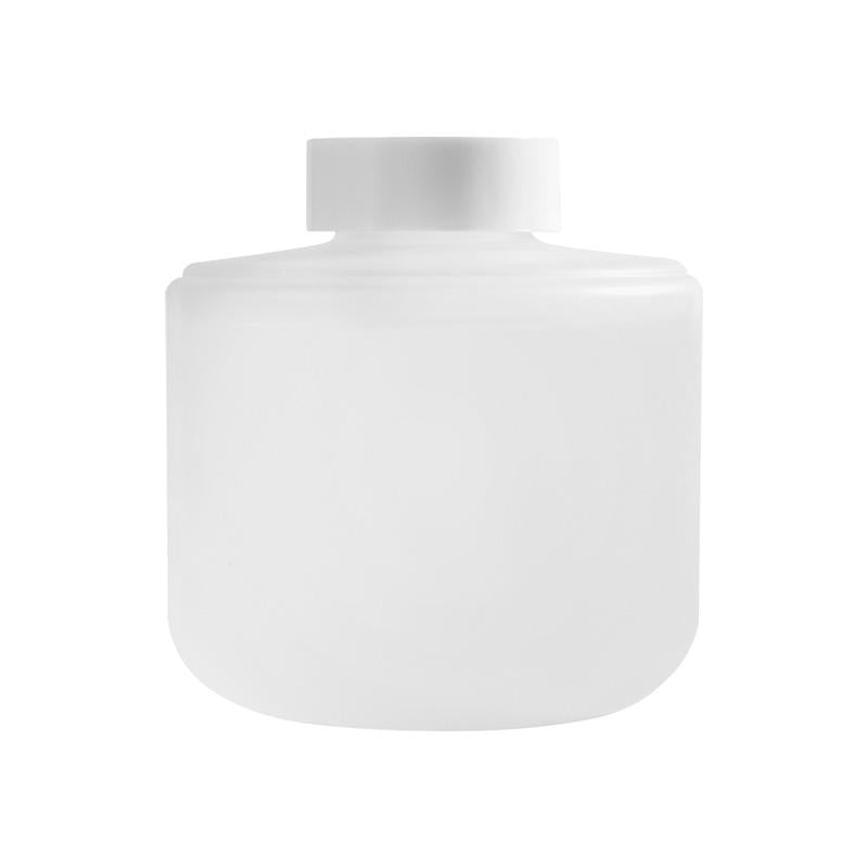 Картридж для аромадиффузора MiJia Automatic Fragrance Machine Set Морской бриз