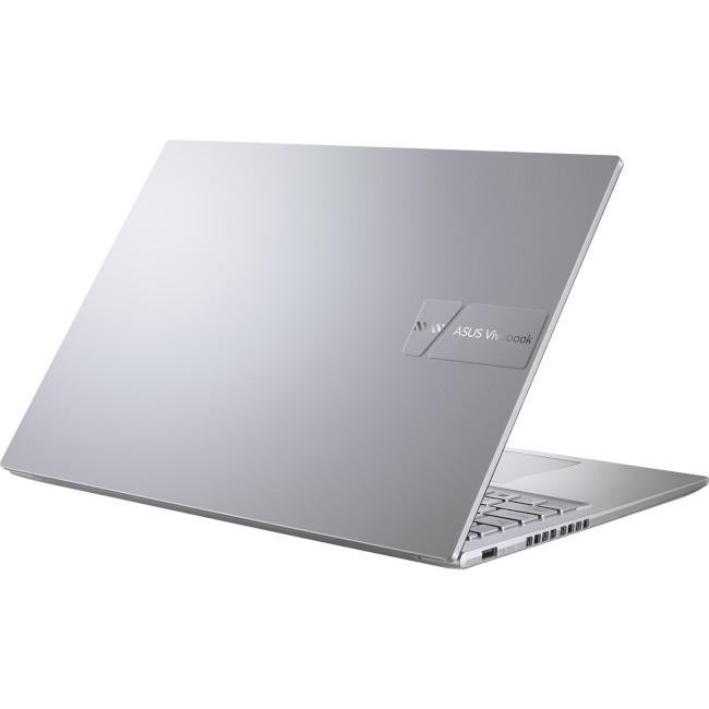 Ноутбук Asus X1605ZA-MB439 Серебристый (90NB0ZA2-M00NU0) - фото 6