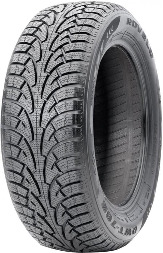 Автошины Rovelo RWT-768 215/60 R16 95H не шип
