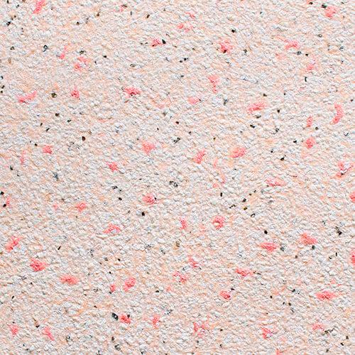 Жидкие обои Экобарвы LP-16-619 Лайт Плюс целлюлоза Розовый (11-LP-16-619)