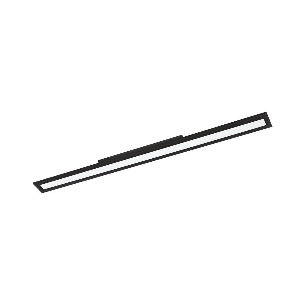 Светильник потолочный Eglo (99414)