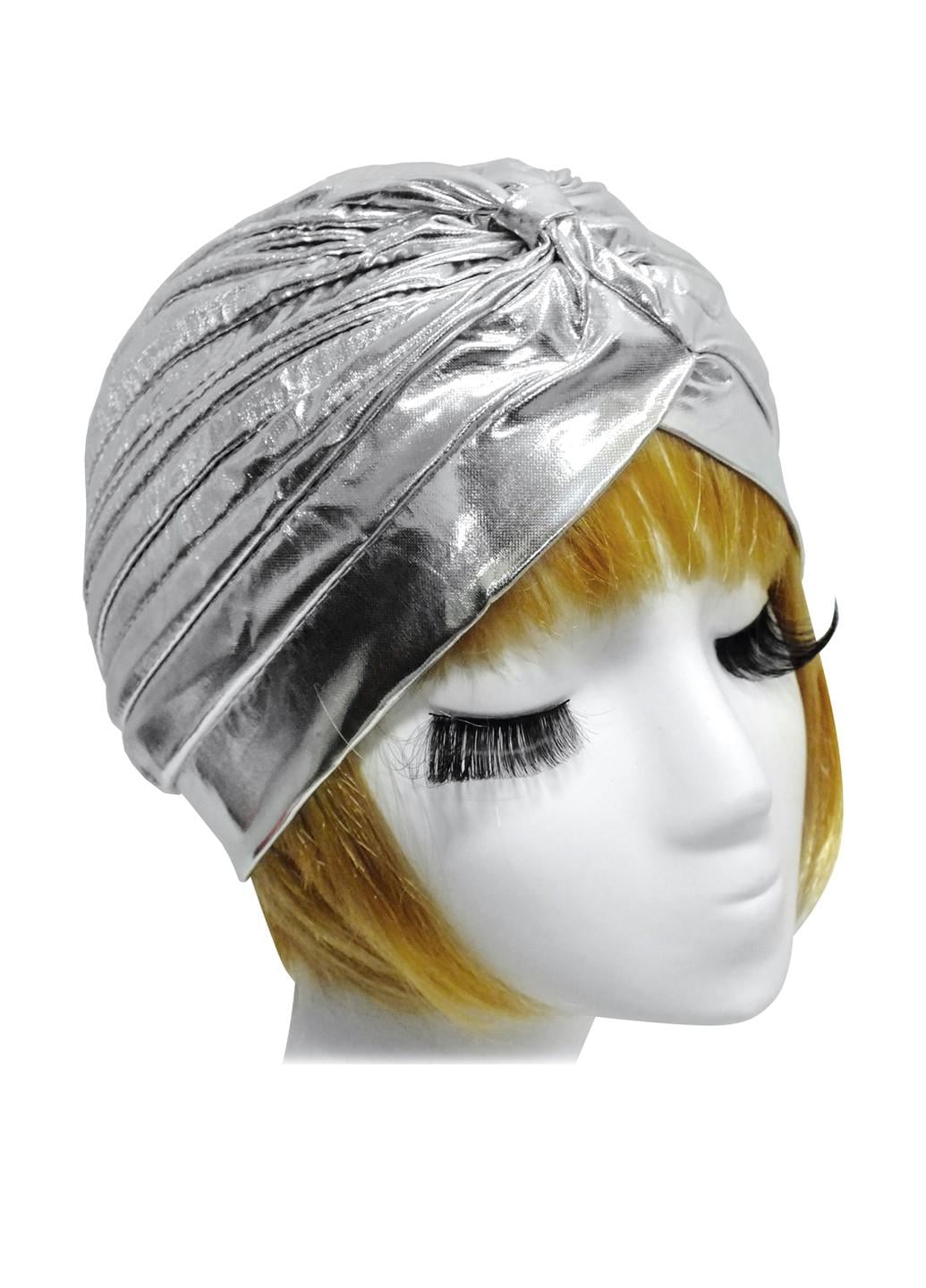 Чалма Парча (18-452SL)