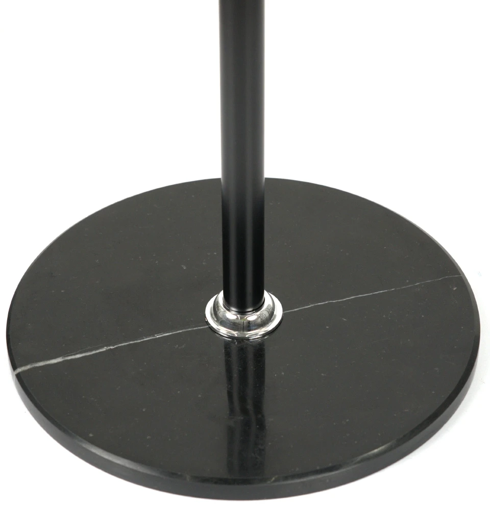 Вішалка стійка для одягу на підлогу кактус АКЛАС Тис VKY-601 Чорний (00164138) - фото 8 Вішалка стійка для одягу на підлогу кактус АКЛАС Тис VKY-601 Чорний (00164138) - фото 8