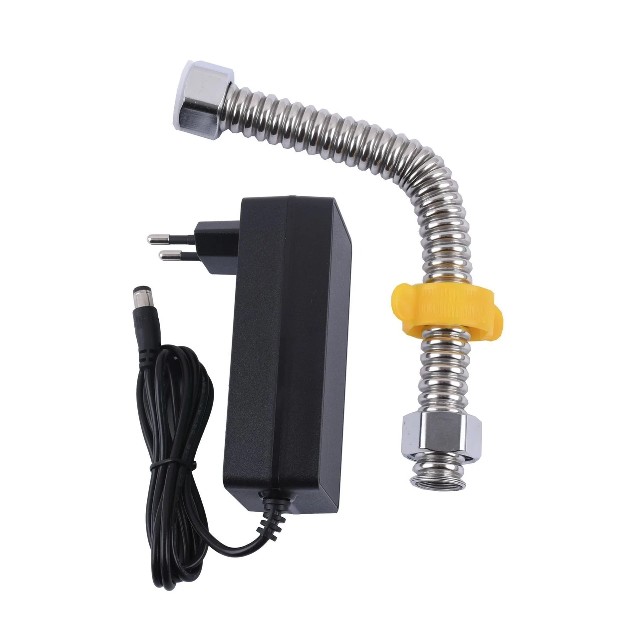 Насос повышения давления Optima ECO 15-10 AUTO (00001100) - фото 3