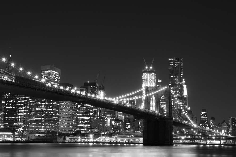 Фотообои Artside Los Angeles 104974523k
