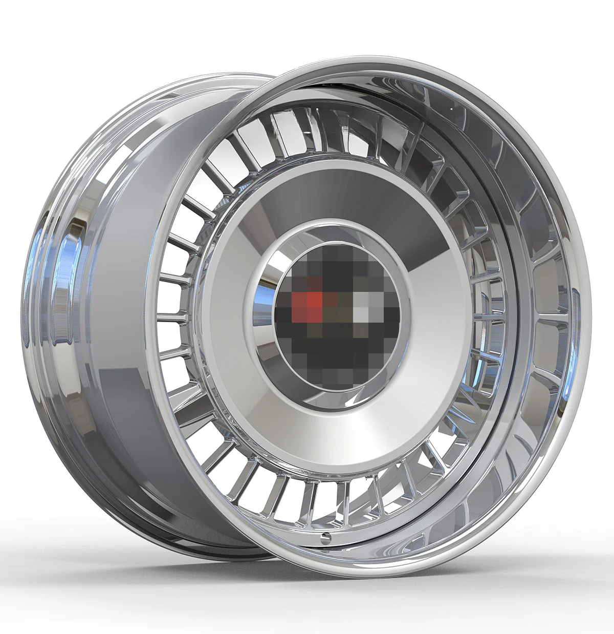 Диски колесные кованые OEM R20 V2 Kabeast Forged для Chevrolet Impala 1961-1964 гг. алюминий 4 шт. Диски колесные кованые OEM R20 V2 Kabeast Forged для Chevrolet Impala 1961-1964 гг. алюминий 4 шт.