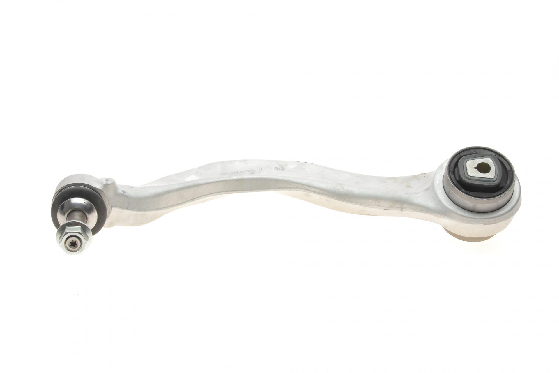Рычаг подвески RTS передний/спереди/снизу R BMW 5 F07/7 F01/F02/F03/F04 08-17- (95-99523-1)