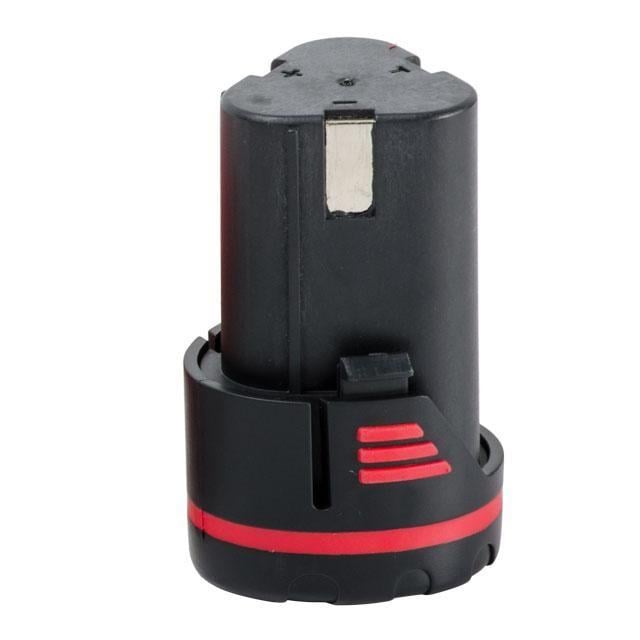 Акумулятор Intertool DT-0310 12 В 1,5 для дриля-шурупокрута (DT-0311)