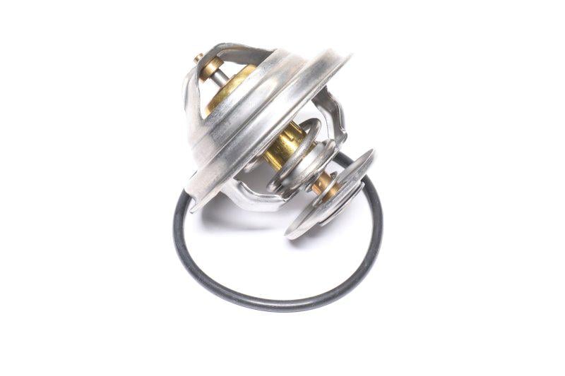 Термостат Meyle 0282800002 для Audi BMW Ford jeep Mercedes-Benz