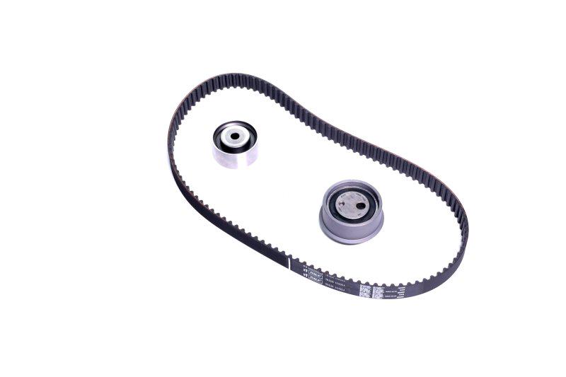 Комплект зубчатого ремня SKF VKMA95655 (VKMA 95655 SKF)