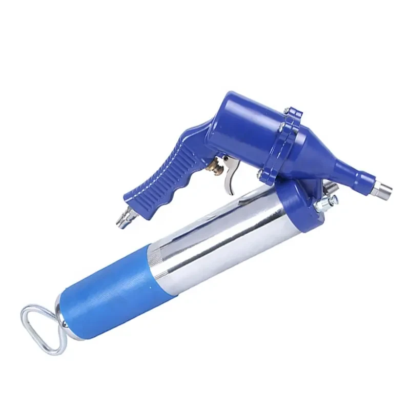 Нагнетатель масла ручной пневматический Letu LT-787 (482018912) Нагнетатель масла ручной пневматический Letu LT-787 (482018912)