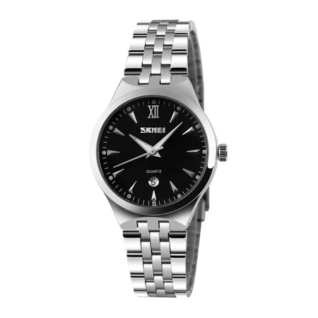 Наручные часы Skmei 9071BK-S Lady Black