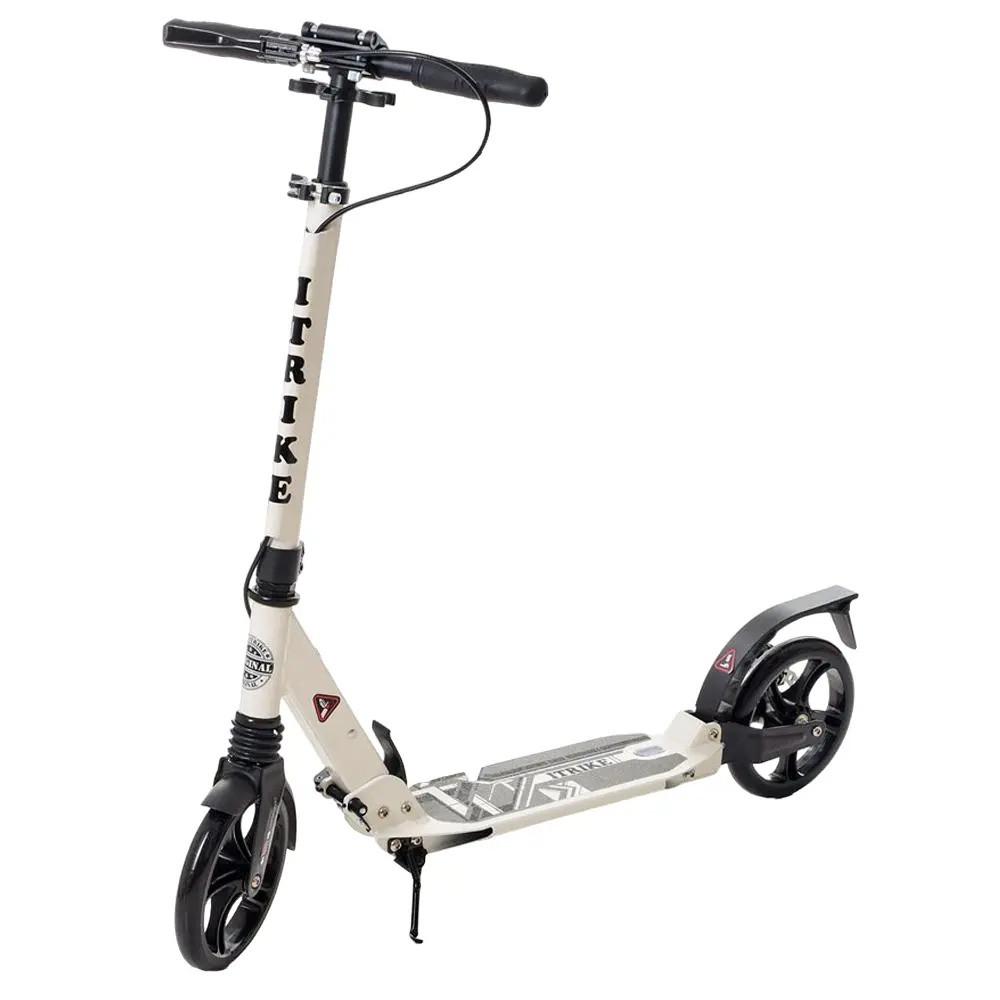 Самокат MA-260 SR 2-018-8