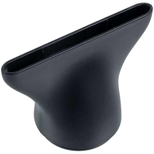 Насадка-концентратор для фена Philips 996510074058 (00000061079) Насадка-концентратор для фена Philips 996510074058 (00000061079)