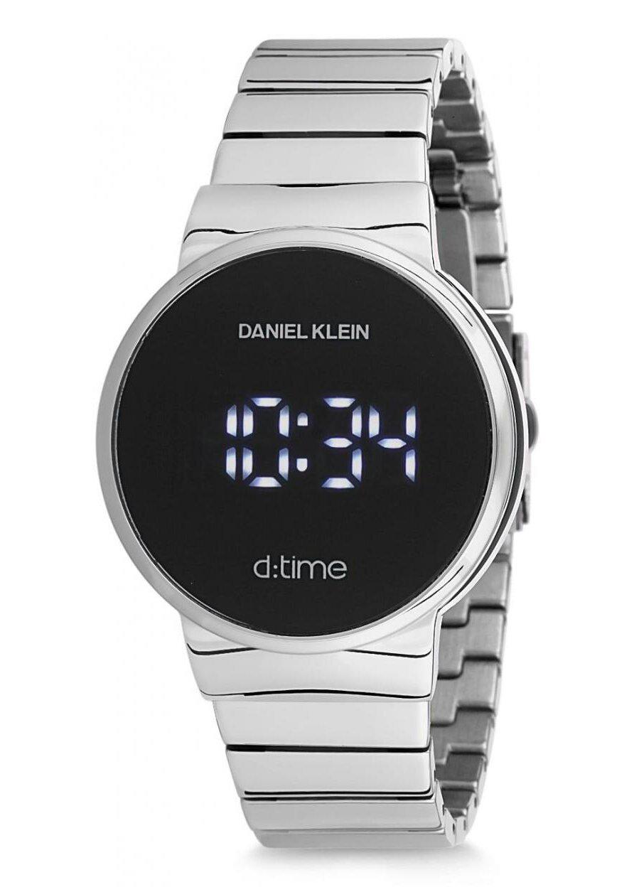 Часы Daniel Klein DK 12097-1