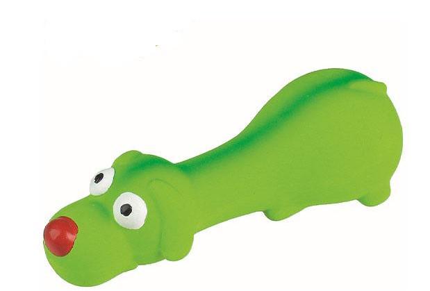 Игрушка для собак Tatrapet Toys Fan Животные 15 см (487.65)