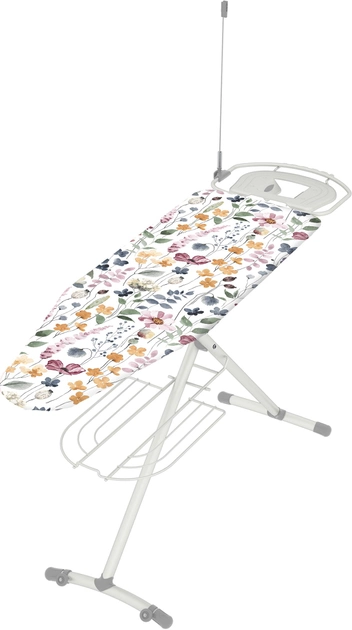 Гладильная доска Colombo Giove Acquarello (A142LB3P) Гладильная доска Colombo Giove Acquarello (A142LB3P)