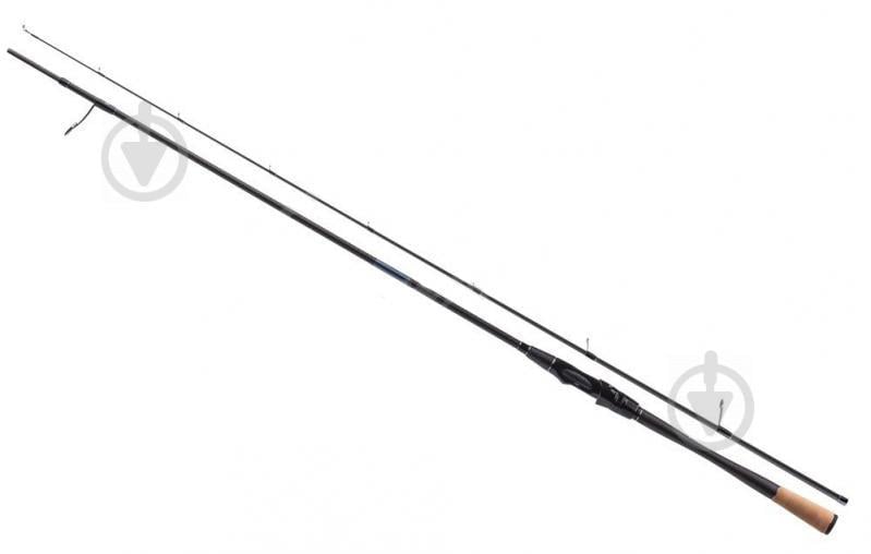 Спиннинг Favorite Shard TZ SRDTZ-702MH 2.13 m 7-28g