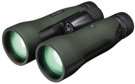 Бінокль Vortex Diamondback HD 15x56 WP (485302)