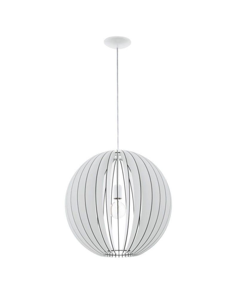 Светильник подвесной Eglo Cossano (94439)