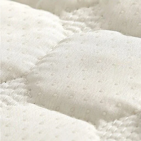 Накидка для меблів C00385-5 90х160 см Сірий - фото 3 Накидка для меблів C00385-5 90х160 см Сірий - фото 3