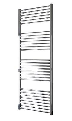 Полотенцесушитель водяной Mario 4820111352623 Гера 1500x600/570 мм (25111)