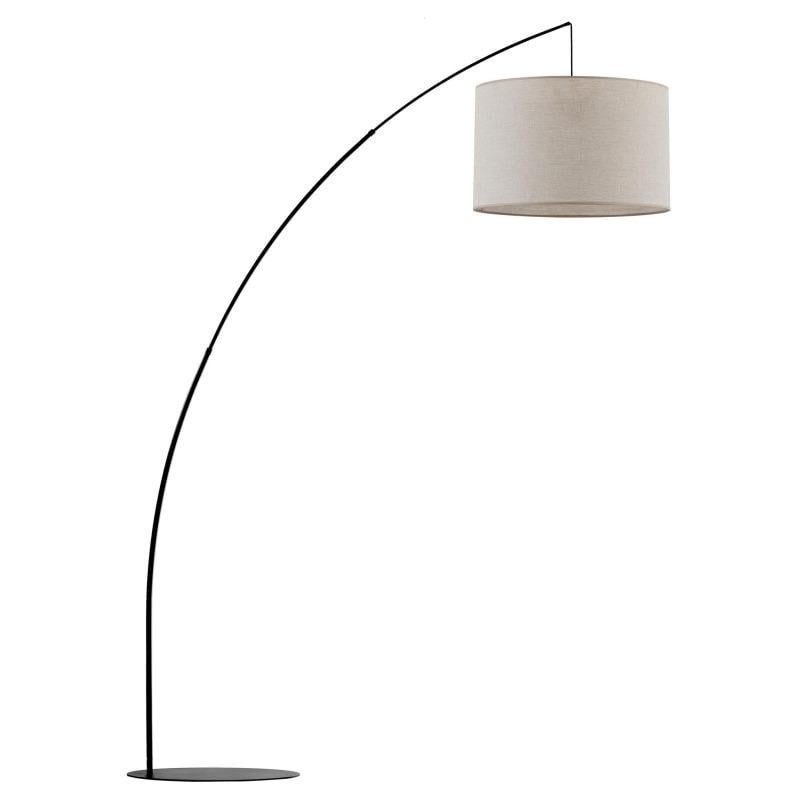 Торшер TK Lighting 5486 Moby