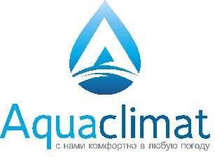 aquaclimat