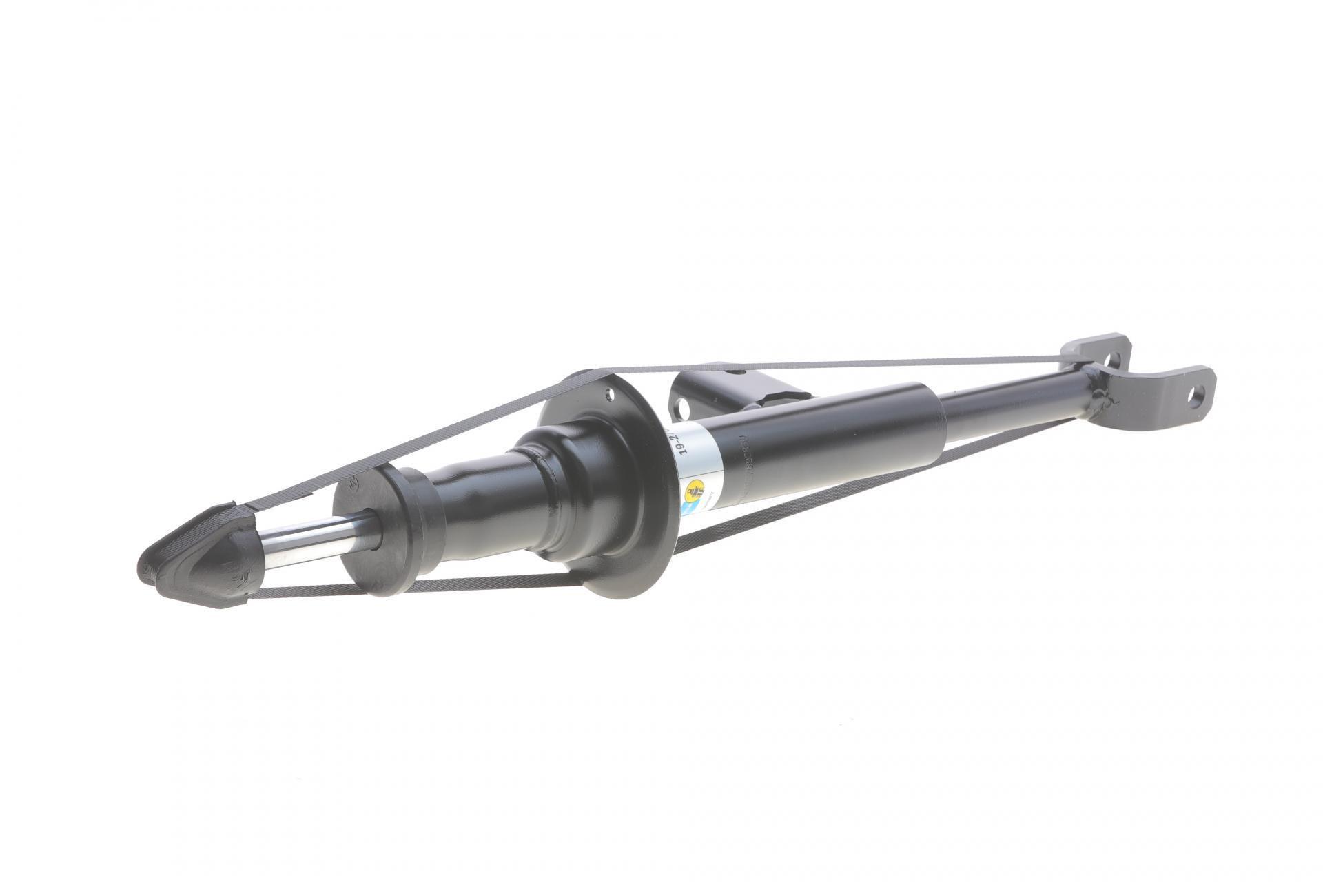 Амортизатор передний BILSTEIN для BMW 5 G30/F90 16-L 6/7/8/B57/8 B4 (19-276908)
