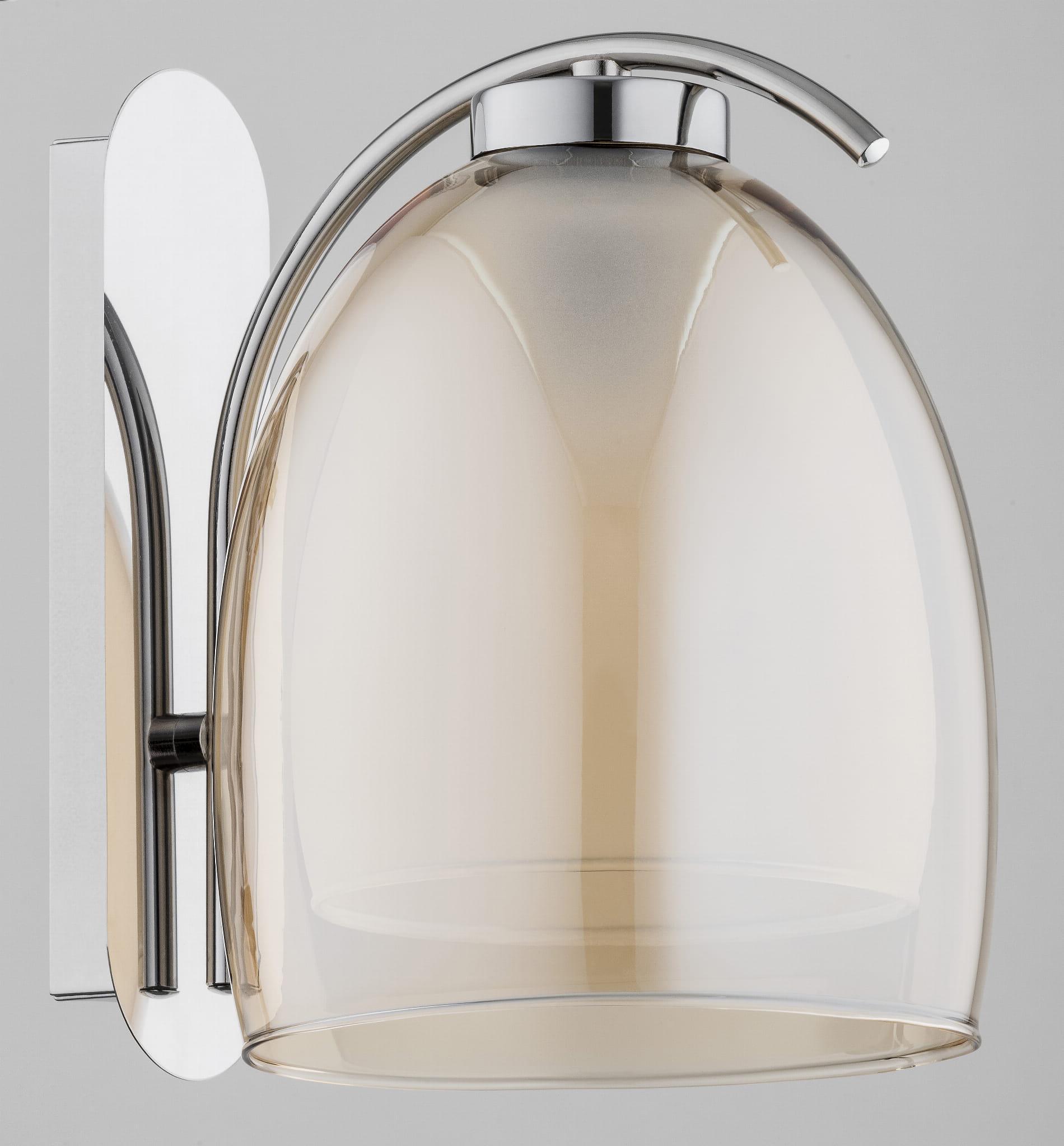 Світильник настінний Alfa Ronda Fan (60844)