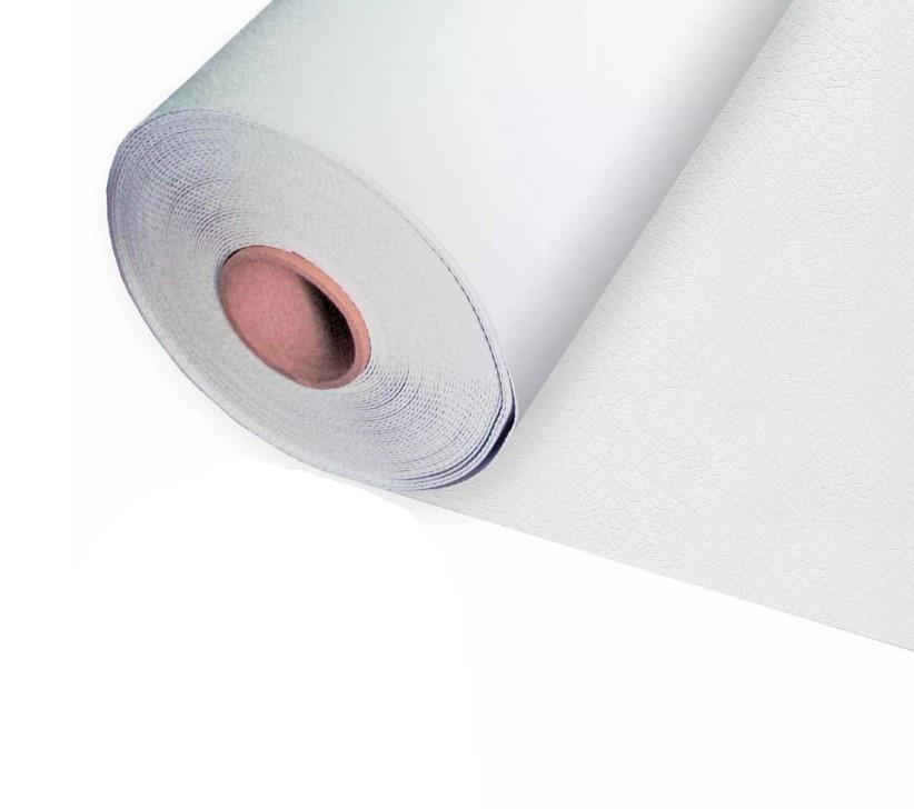 Лайнер Cefil Touch Reflection Inter текстурный Белый