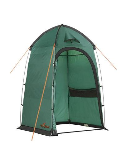 Намет Totem Privat Зелений (TTT-022)