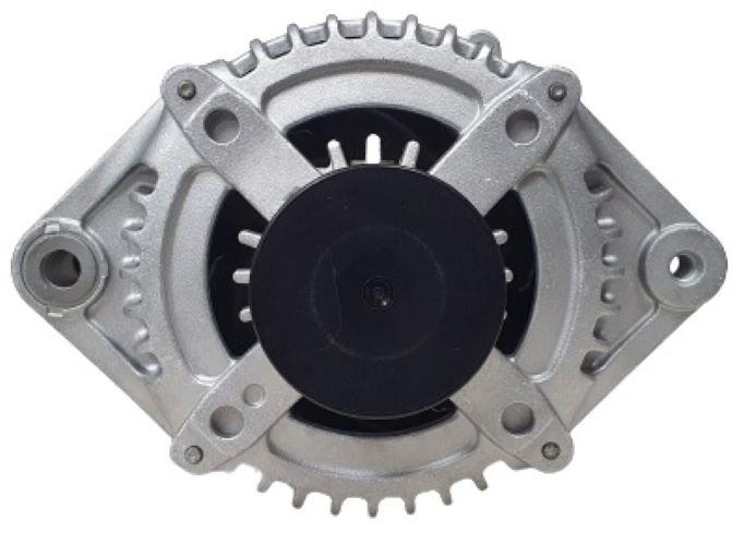 Генератор ADE R104210-3871