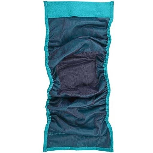 Подкладка-протектор гигиеническая Simple Solution Washable Male Wrap Small для кобелей (ss11240) - фото 2 Подкладка-протектор гигиеническая Simple Solution Washable Male Wrap Small для кобелей (ss11240) - фото 2