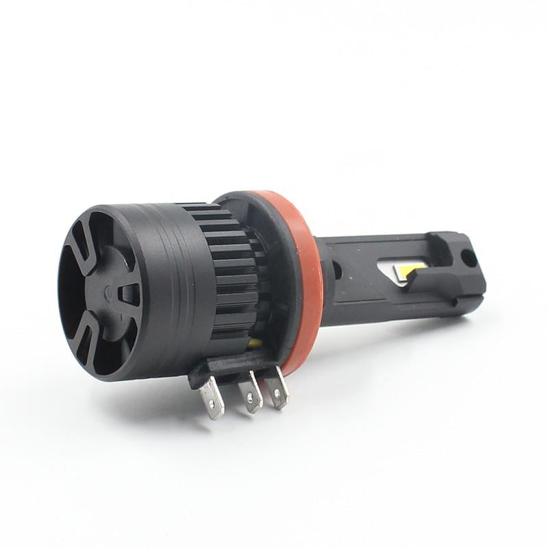 Лампы LED Light power F3 10000 lm H15 (1465820247)