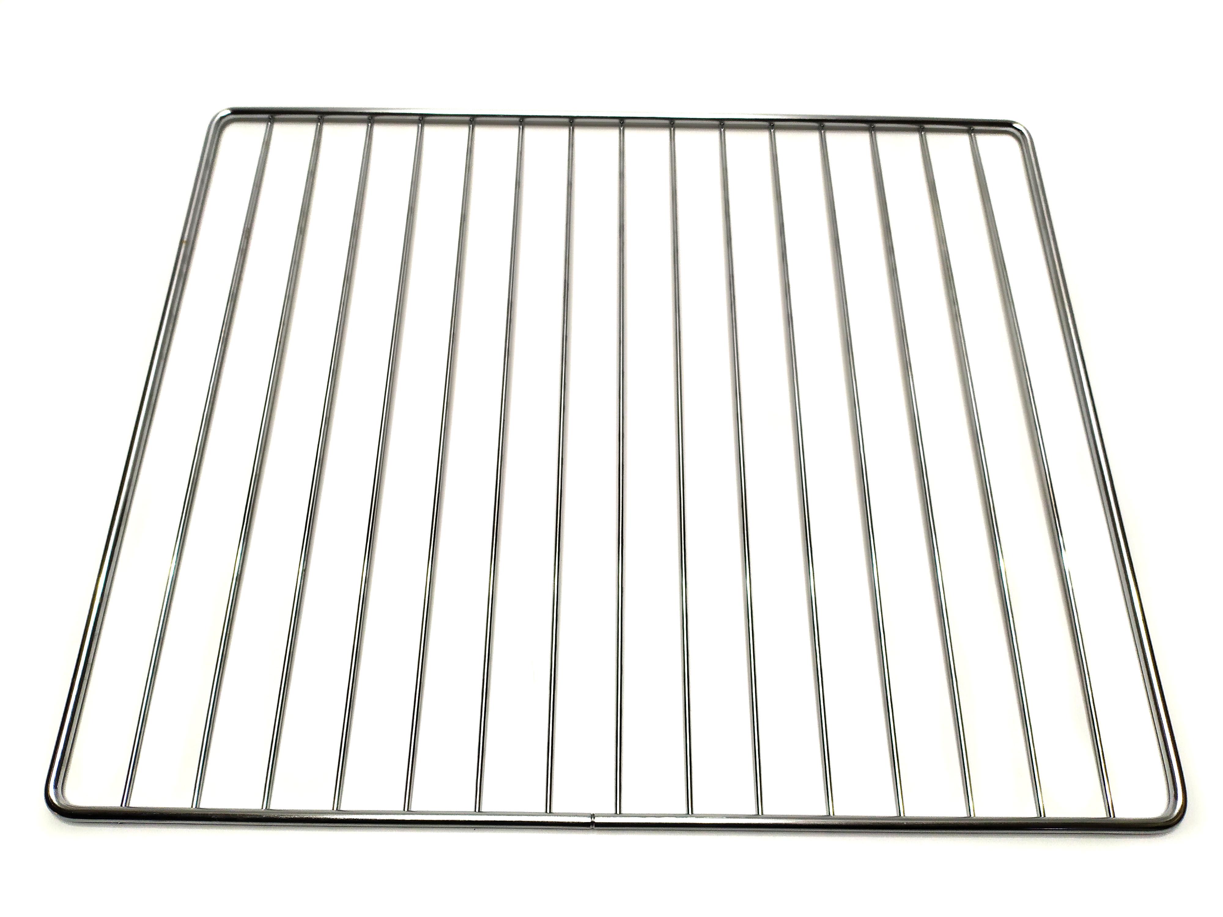 Решетка в духовку Indesit C00081578 447x365 мм (766)