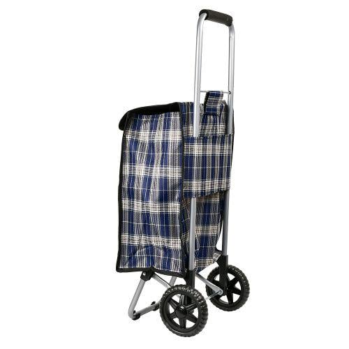 Сумка на колесах до 18 кг 33х27х85 см - фото 4 Сумка на колесах до 18 кг 33х27х85 см - фото 4