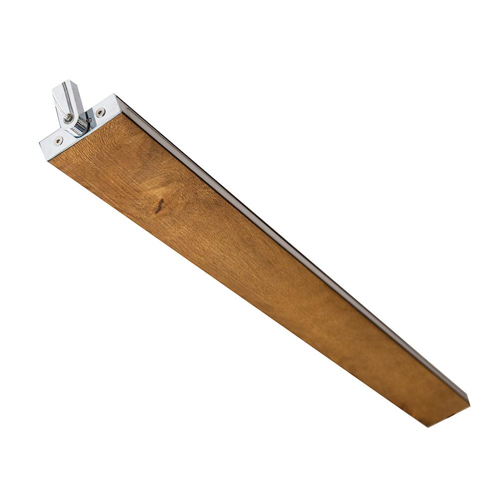 Люстра Azzardo AZ1686 Norman (MD5932L-X XL)