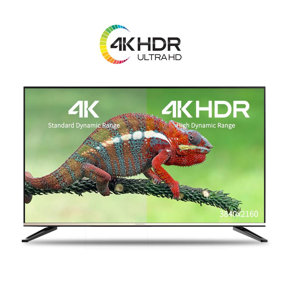 Смарт-приставка Mecool M8S Plus 4K Android 9.0 (M8S+216_2999) - фото 8