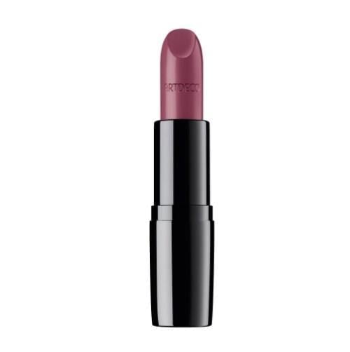 Помада губна Artdeco Perfect Color Lipstick 929 Berry beauty 4 г (2881236779)