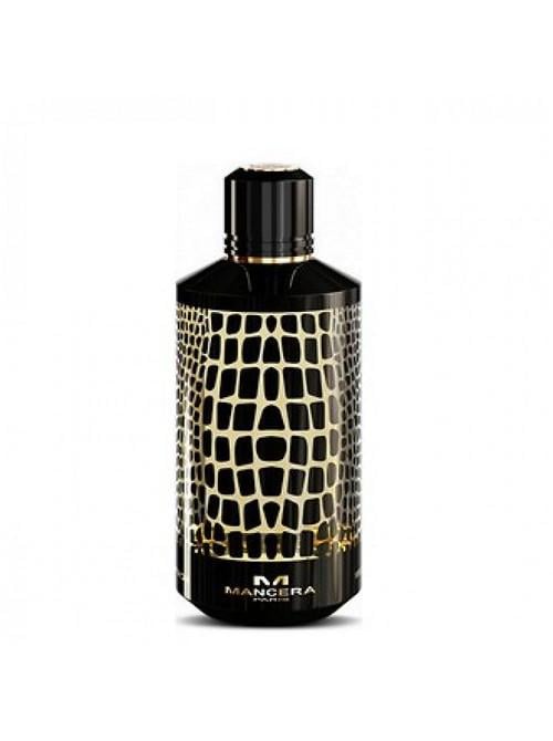 Парфюмерная вода для женщин Mancera Wild Python 60 мл (81528)