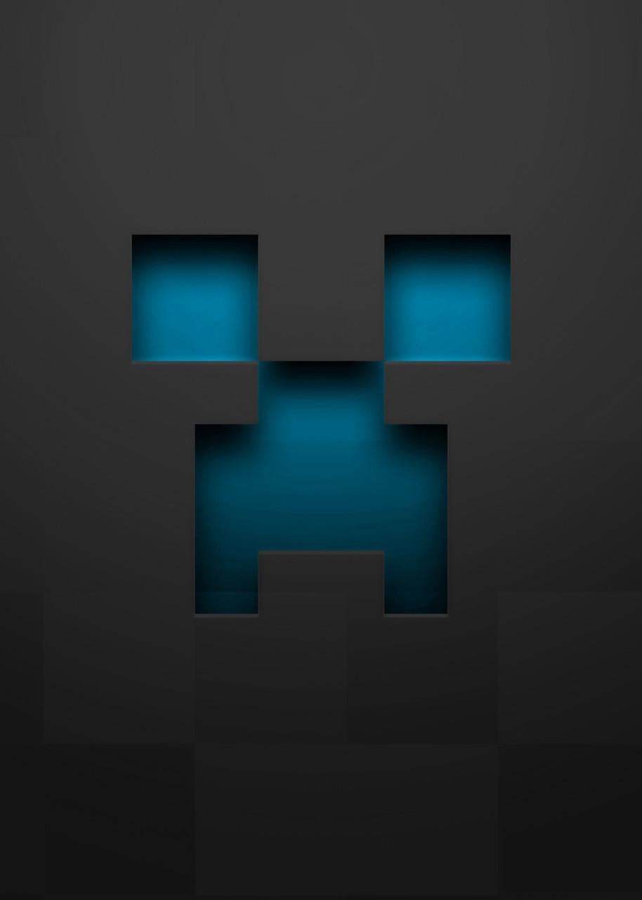 Картина GeekLand Minecraft (MC.09.005)