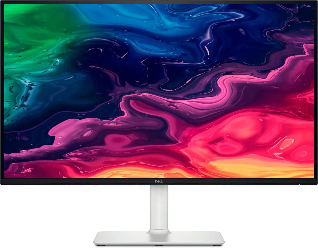 Монітор Dell S2725QC (210-BQWS)