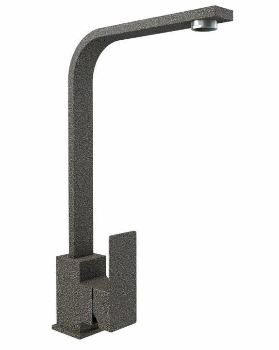 Смеситель для кухни Platinum 179 NES 3007 Микс (SP000033445)