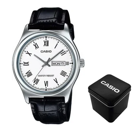 Наручные часы Casio MTP-V006L-7B (149) Наручные часы Casio MTP-V006L-7B (149)